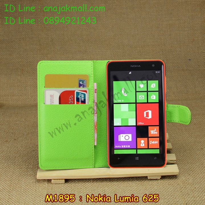 เคสสกรีน nokia 625,lumia 625 เคส,รับสกรีนเคส โนเกีย 625,เคสประดับ nokia 625,เคสหนัง nokia 625,เคสฝาพับ nokia 625,ยางกันกระแทก โนเกีย 625,เครสสกรีนการ์ตูน nokia 625,กรอบยางกันกระแทก nokia 625,เคสหนังลายการ์ตูน โนเกีย 625,เคสพิมพ์ลาย nokia 625,เคสไดอารี่ โนเกีย 625,เคสหนัง โนเกีย 625,พิมเครชลายการ์ตูน lumia 625,เคสยางตัวการ์ตูน nokia 625,รับสกรีนเคส nokia 625,กรอบยางกันกระแทก nokia 625,lumia 625 เคส,เคสหนังประดับ nokia 625,เคสฝาพับประดับ nokia 625,ฝาหลังลายหิน nokia 625,เคสลายหินอ่อน nokia 625,หนัง nokia 625 ไดอารี่,เคสตกแต่งเพชร nokia 625,เคสฝาพับประดับเพชร nokia 625,เคสอลูมิเนียม โนเกีย 625,สกรีนเคสคู่ nokia 625,nokia 625 ฝาหลังกันกระแทก,สรีนเคสฝาพับ โนเกีย 625,เคสทูโทน โนเกีย 625,เคสสกรีนดาราเกาหลี nokia 625,แหวนคริสตัลติดเคส โนเกีย 625,เคสแข็งพิมพ์ลาย nokia 625,กรอบ nokia 625 หลังกระจกเงา,เคสแข็งลายการ์ตูน nokia 625,เคสหนังเปิดปิด nokia 625,โนเกีย 625 กรอบกันกระแทก,พิมพ์ โนเกีย 625,กรอบเงากระจก โนเกีย 625,ยางขอบเพชรติดแหวนคริสตัล lumia 625,พิมพ์ nokia 625,พิมพ์มินเนี่ยน nokia 625,กรอบนิ่มติดแหวน nokia 625,เคสประกบหน้าหลัง nokia 625,เคสตัวการ์ตูน nokia 625,เคสไดอารี่ nokia 625 ใส่บัตร,กรอบนิ่มยางกันกระแทก โนเกีย 625,lumia 625 เคสเงากระจก,เคสขอบอลูมิเนียม nokia 625,เคสโชว์เบอร์ nokia 625,สกรีนเคส nokia 625,กรอบนิ่มลาย nokia 625,เคสแข็งหนัง nokia 625,ยางใส nokia 625,เคสแข็งใส nokia 625,สกรีน nokia 625,เคทสกรีนทีมฟุตบอล nokia 625,สกรีนเคสนิ่มลายหิน โนเกีย 625,กระเป๋าสะพาย nokia 625 คริสตัล,เคสแต่งคริสตัล nokia 625 ฟรุ๊งฟริ๊ง,เคสยางนิ่มพิมพ์ลาย โนเกีย 625,กรอบฝาพับlumia 625 ไดอารี่,lumia 625 หนังฝาพับใส่บัตร,เคสแข็งบุหนัง nokia 625,มิเนียม nokia 625 กระจกเงา,กรอบยางติดแหวนคริสตัล nokia 625,เคสกรอบอลูมิเนียมลายการ์ตูน nokia 625,เกราะ nokia 625 กันกระแทก,ซิลิโคน nokia 625 การ์ตูน,กรอบนิ่ม nokia 625,เคสลายทีมฟุตบอล โนเกีย 625,เคสประกบ nokia 625,ฝาหลังกันกระแทก nokia 625,เคสปิดหน้า nokia 625,โชว์หน้าจอ nokia 625,หนังลาย โนเกีย 625,โนเกีย 625 ฝาพับสกรีน,เคสฝาพับ nokia 625 โชว์เบอร์,เคสเพชร nokia 625 คริสตัล,กรอบแต่งคริสตัล nokia 625,เคสยางนิ่มลายการ์ตูน โนเกีย 625,หนังโชว์เบอร์ลายการ์ตูน โนเกีย 625,กรอบหนังโชว์หน้าจอ โนเกีย 625,เคสสกรีนทีมฟุตบอล nokia 625,กรอบยางลายการ์ตูน โนเกีย 625,เคสพลาสติกสกรีนการ์ตูน nokia 625,รับสกรีนเคสภาพคู่ nokia 625,เคส nokia 625 กันกระแทก,สั่งสกรีนเคสยางใสนิ่ม โนเกีย 625,เคส nokia 625,อลูมิเนียมเงากระจก nokia 625,ฝาพับ nokia 625 คริสตัล,พร้อมส่งเคสมินเนี่ยน,เคสแข็งแต่งเพชร nokia 625,กรอบยาง nokia 625 เงากระจก,กรอบอลูมิเนียม nokia 625,ซองหนัง nokia 625,เคสโชว์เบอร์ลายการ์ตูน nokia 625,เคสประเป๋าสะพาย nokia 625,เคชลายการ์ตูน nokia 625,เคสมีสายสะพาย nokia 625,เคสหนังกระเป๋า nokia 625,เคสลายสกรีน nokia 625,เคสลายวินเทจ โนเกีย 625,โนเกีย 625 สกรีนลายวินเทจ,หนังฝาพับ lumia 625 ไดอารี่